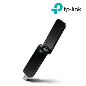 TP-LINK 티피링크 Archer T4U USB3.0 AC1300 무선랜카드