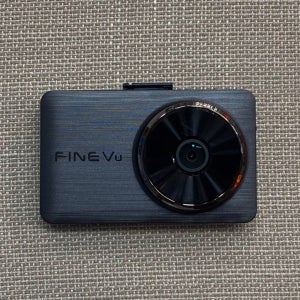 파인디지털 파인뷰 LX3000 PRO 128G 설치비 미포함