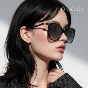 구찌 생로랑 셀린느 외 명품 선글라스 50종 뿔테 메탈 라운드 스퀘어 남성 여성 선글라스