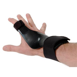 더시크릿 어프로치 손목교정 그렉노먼 골프스윙연습기 숏게임 칩샷 힌지 홀더 용품