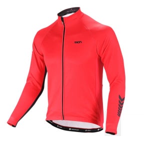 mcn 스포츠 자전거옷 라이딩 루버 방한 기모져지