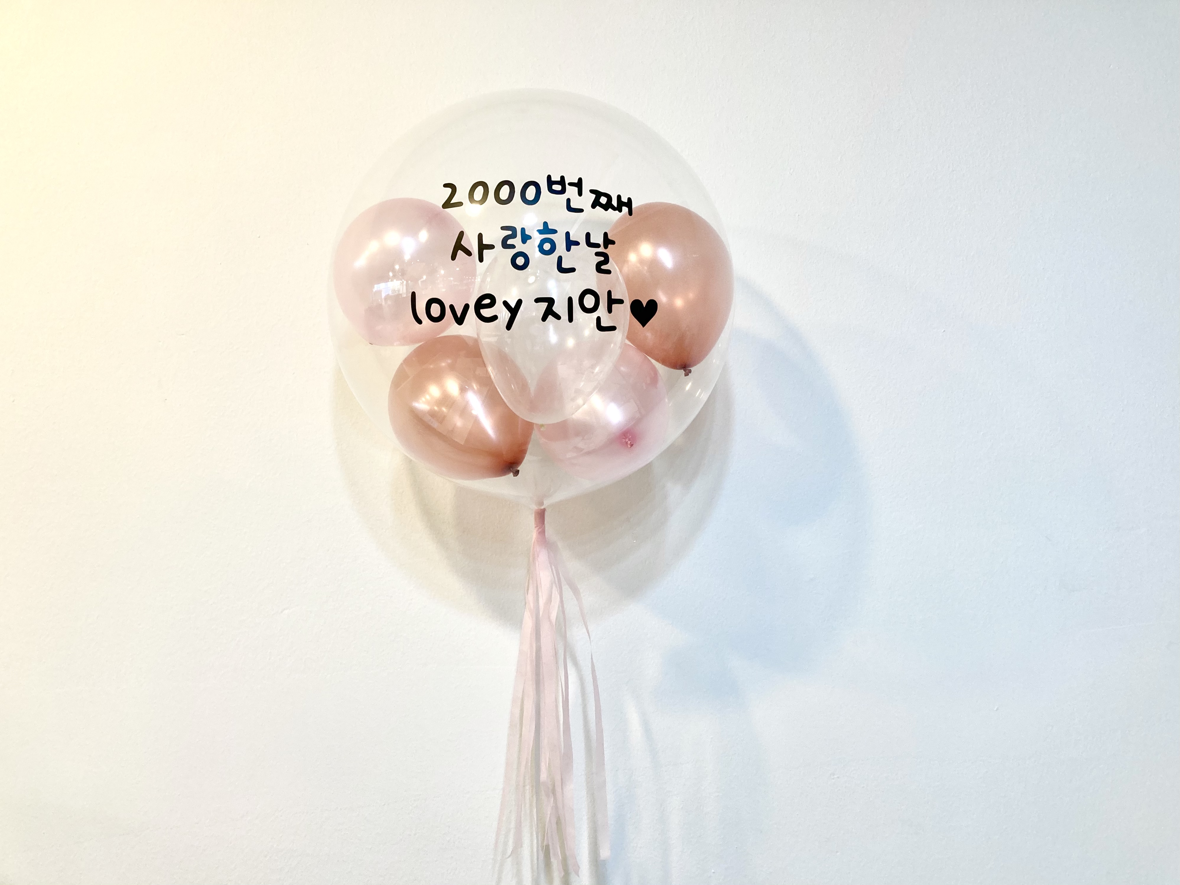 이브파렌티이벤트뱅크 이미지