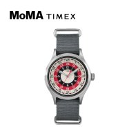 Timex X Todd Snyder Watch 타이맥스 토드 스나이더 모드 남성용 쿼츠 무브먼트 아날로그 디스플레이 시계