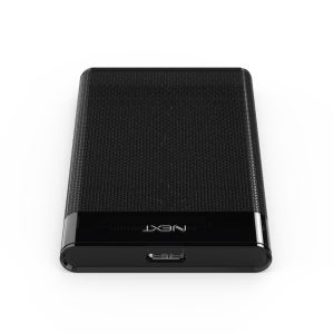 넥스트 USB 3.0 2.5형 외장케이스 NEXT-625U3
