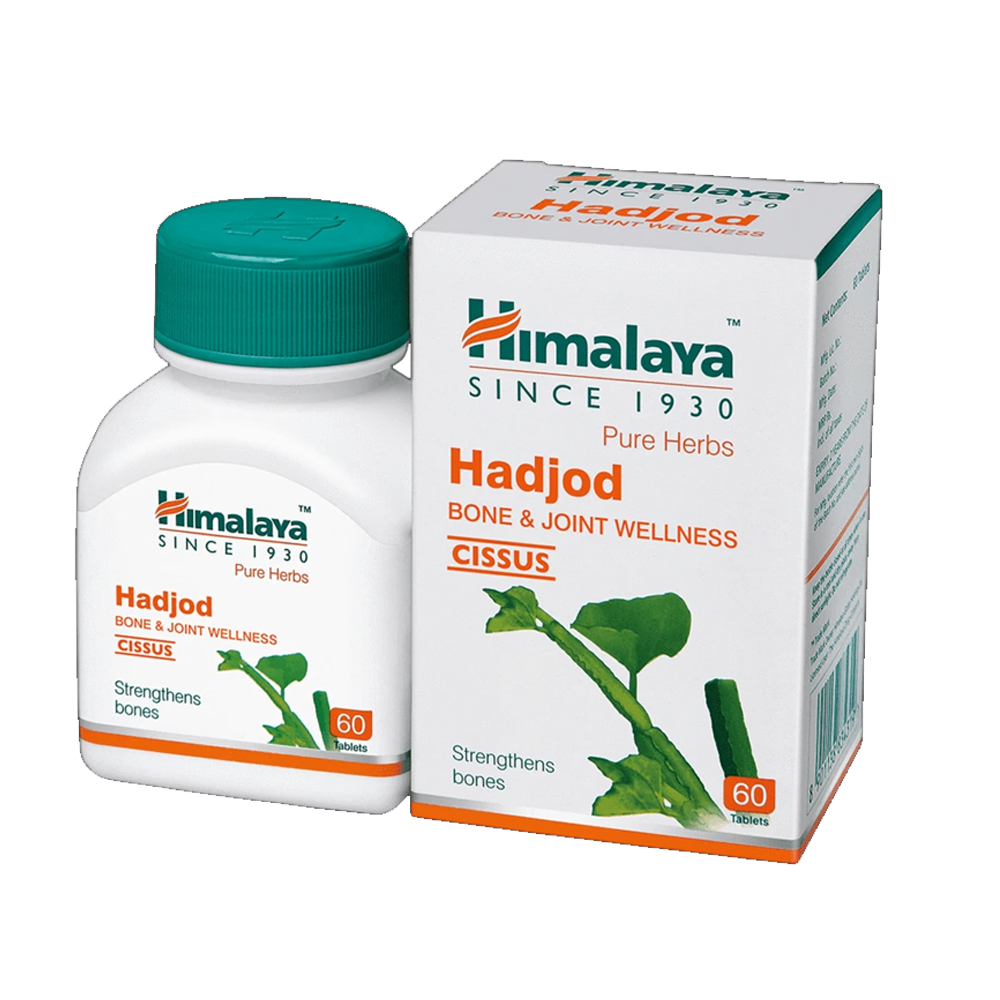 히말라야 시서스 하드조드 캡슐 60정 himalaya hadjod <b>cissus</b> 1통 1달