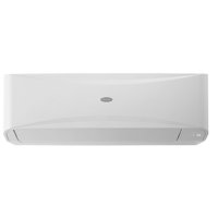 캐리어 인버터 벽걸이 냉난방기 CSV-Q165B 16평형