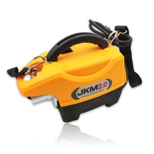 전일기계공업 바이브레타 JKM2.0 2마력