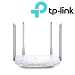 TP-LINK 티피링크 Archer C50 AC1200 기가 유무선 공유기