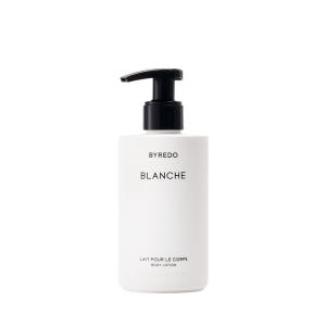 바이레도 바디로션 225ml (펌프 증정) (Best 블랑쉬 외 6종 택1)