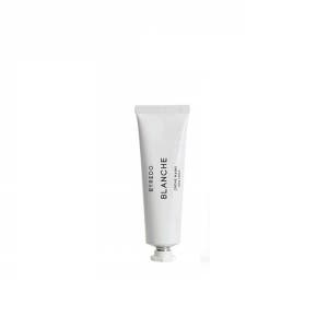 바이레도 핸드크림 30ml (Best 블랑쉬 외 6종 택1)