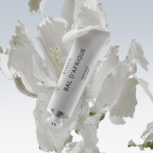바이레도 핸드크림 30ml (Best 블랑쉬 외 6종 택1)