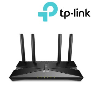 TP-LINK 티피링크 Archer AX10 AX1500 기가 유무선 공유기