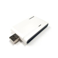 LG LML-U200 LTE 노트북 USB 와이파이 라우터 휴대용 에그