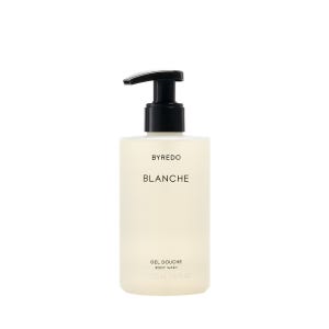 바이레도 바디워시 225ml (펌프 증정) (Best 블랑쉬 외 6종 택1)