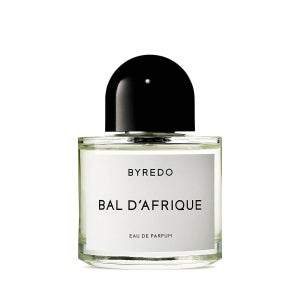 바이레도 오드퍼퓸 100ml 발다프리크 (+8ml 미니향수 1종)