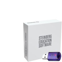 Steinberg CubasePro11 큐베이스프로11 교육용 정식수입품