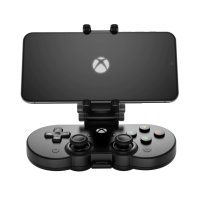 8BITDO SN30 PRO XBOX 클라우드 전용 컨트롤러 엑스박스 패드