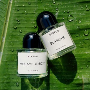 바이레도 오드퍼퓸 50ml (Best 블랑쉬 외 14종 택1) (+2ml 향수 3종 디스커버리 키트 증정)
