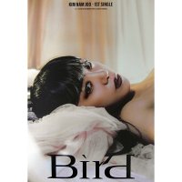 (브로마이드1종+지관통) 에이핑크 김남주 - Bird A 포스터