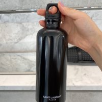 생로랑 SIGG 텀블러