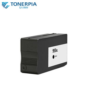HP 호환 HP955XL Officejet Pro 8710 8715 8720 8730