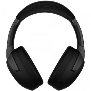 -ASUS ROG STRIX GO 2.4-(빠른배송)