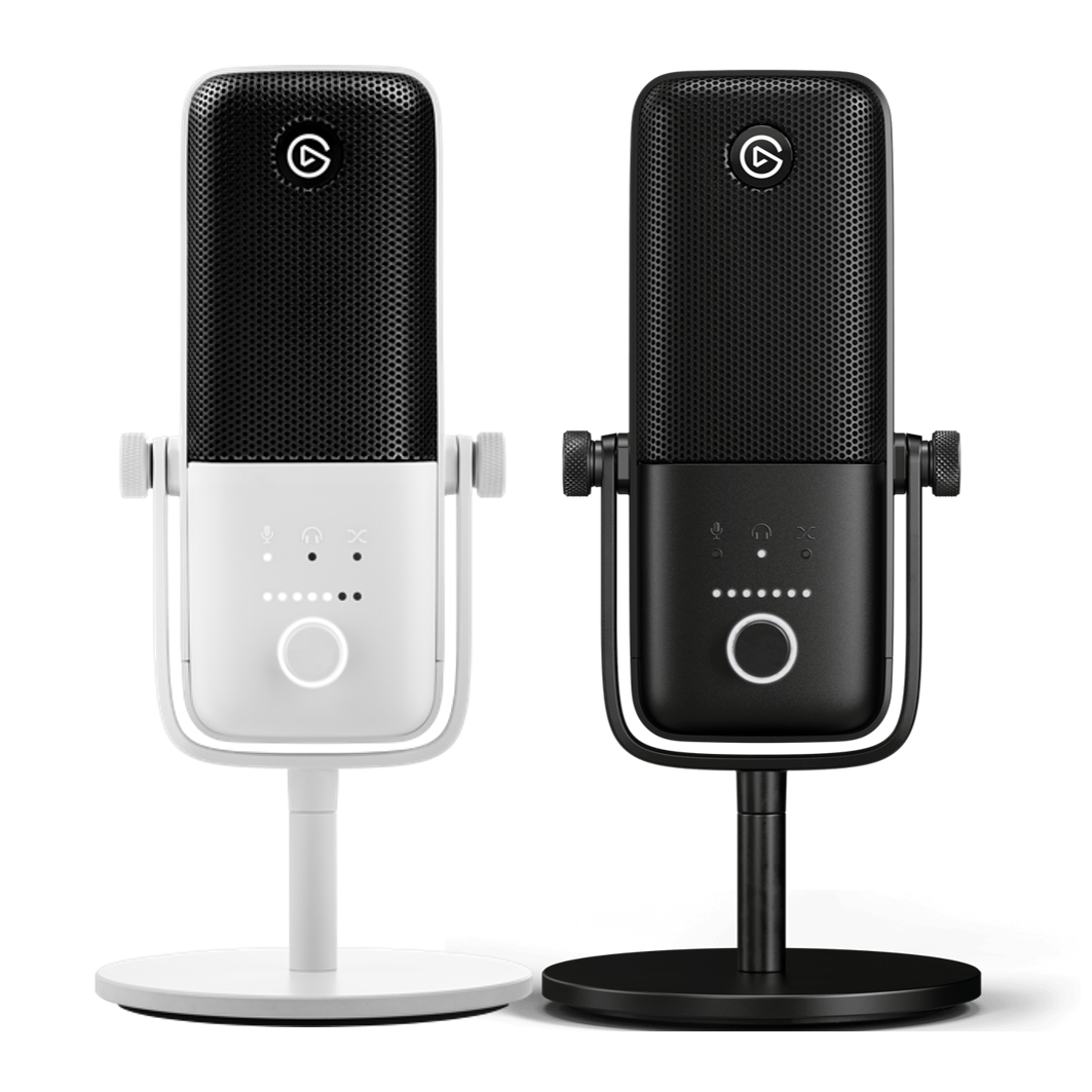 엘가토 웨이브 3