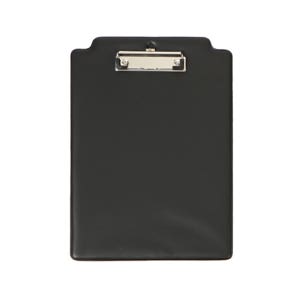 희망화일 고주파 클립보드 A4 (데이다/RCF0281)