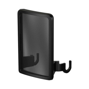 엘가토 Wave Pop Filter 웨이브 팝 필터 파열음 방지 마이크 패드