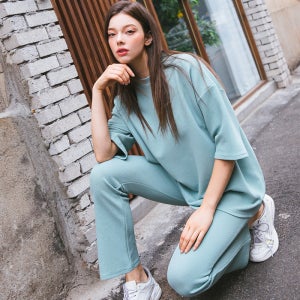 데일리 헬스복 운동복 빅사이즈 트레이닝복세트 런닝복 헬스 트레이닝 헬스장 반바지 세트