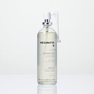 메다비타 두피 스케일링 토닉 100ml 두피