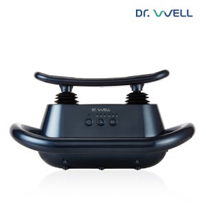 닥터웰 웰펌핑 멀티 마사지기 DR-1000