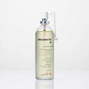 메다비타 리바이탈 10+ 부스터 토닉 두피케어 헤어토닉 100ml