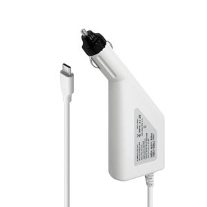 차량용 C타입 노트북 충전기 LG 삼성 레노버 델 HP ASUS 시거잭 어댑터 F12C