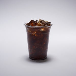 16온스(98Φ) PET 아이스컵 1000개 [16oz]