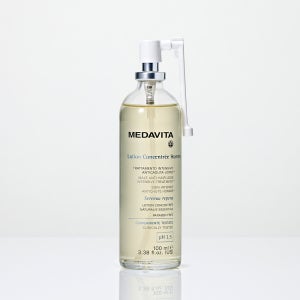 메다비타 리바이탈 옴므 10+ 부스터 남성용 토닉 두피케어 100ml