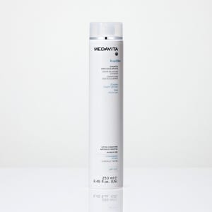 메다비타 세범 밸런싱 지성 샴푸 정수리냄새 지성두피샴푸 250ml