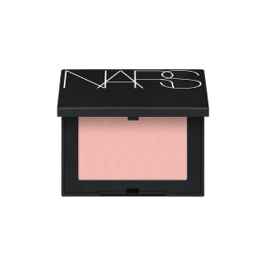 NEW [나스] 블러쉬