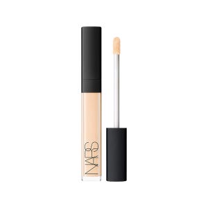 [나스] 래디언트 크리미 컨실러