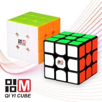 밈큐브M 3x3 M 자석큐브 마그네틱버전