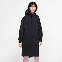 나이키랩 컬렉션 여성 파카 NikeLab AV8282