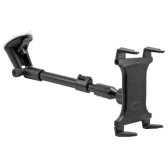 ARKON 차량용 태블릿 거치대 TAB-CM117