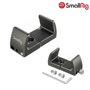 스몰리그 범용 보조배터리 홀더 SR2790