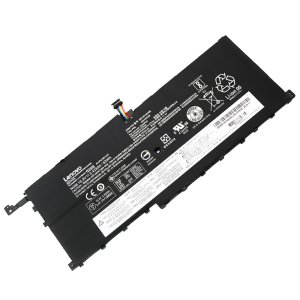 [호환] Lenovo ThinkPad X1 Yoga 2nd Carbon 4th 레노버 00HW029 SB10F46467 00HW028 노트북 배터리