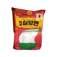 노브랜드 녹두실당면 300g