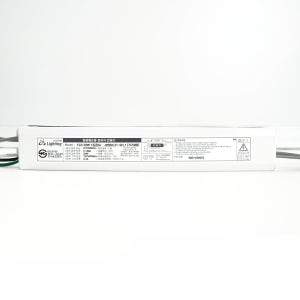 선일일렉콤 KS 국산 FHF FLR 형광등 전자식 안정기 FL 32W 1등용
