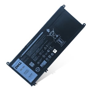 [호환] DELL 델 inspiron13 7577 7353 7778 7779 7588 33YDH 노트북 배터리