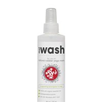 만두카 매트 클리너 Manduka Organic Yoga Mat Cleaner 미국출고-534276