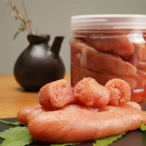 저염 명란젓 파치 파지 1kg 젓갈류 구이백명란무색소정란낙지 가자미 오징어명태 창란 찬누리