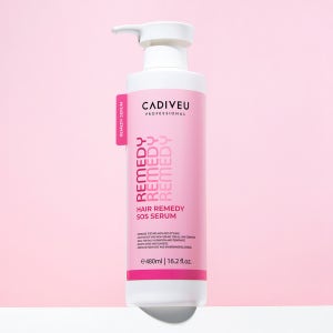 광고 메인 이미지